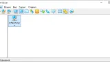 Screenshot #1 - Radmin 3.5.2.1 - бесплатно Русская версия + Portable
