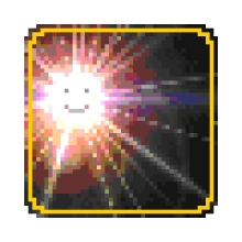 3D Rad