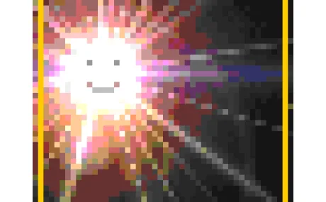 3D Rad