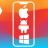 курс Build Real World App with .NET MAUI [EN]