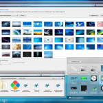 Screenshot #15 - Windows® 7 Ultimate Ru x86/x64 nBook IE11 by OVGorskiy 11.2022 1DVD