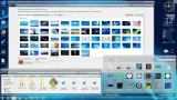Screenshot #15 - Windows® 7 Ultimate Ru x86/x64 nBook IE11 by OVGorskiy 11.2022 1DVD