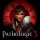 Pathologic 3: +4 трейнер