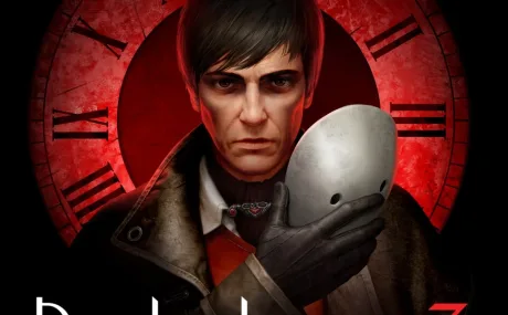 Pathologic 3: +4 трейнер