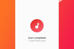 Screenshot #4 - REALME МУЗЫКА 68.15.8.47.1