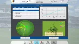 Screenshot #8 - Cricket Captain 2025