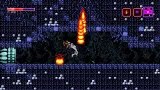 Screenshot #11 - Axiom Verge