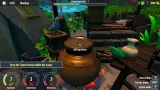 Screenshot #3 - Pirate Cove Simulator