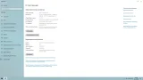 Screenshot #4 - Windows 10 Enterprise LTSC x64 Rus by OneSmiLe [19044.1739]