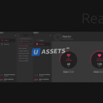 Screenshot #4 - Doozy UI Manager