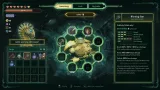 Screenshot #1 - Fabular: Once upon a Spacetime