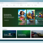 Screenshot #5 - Windows 11 Без телеметрии 24H2 x64 Rus by OneSmiLe [26090.112]