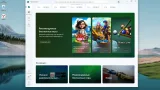 Screenshot #5 - Windows 11 Без телеметрии 24H2 x64 Rus by OneSmiLe [26090.112]