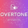 Overtone - Realistic AI Offline Text to Speech (TTS)