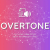 Overtone - Realistic AI Offline Text to Speech (TTS)