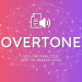 Overtone - Realistic AI Offline Text to Speech (TTS)