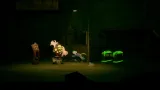 Screenshot #8 - Possessor(s)