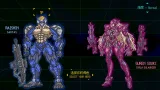 Screenshot #6 - G WARRIOR