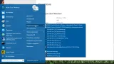 Screenshot #7 - Classic Shell (классическое меню пуск)