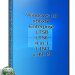 Windows 10x86x64 Enterprise LTSB & LTSC by Uralsoft