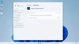 Screenshot #6 - Windows 11 Enterprise LTSC 24H2 build 26100.4349 Lite