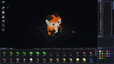 Screenshot #8 - Block Factory