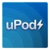 UPODS 1.00