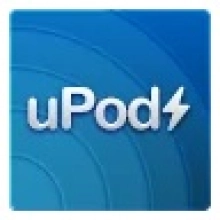 UPODS 1.00