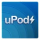 UPODS 1.00