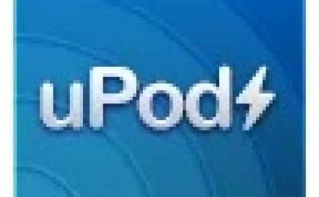 UPODS 1.00