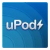 UPODS 1.00