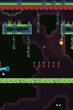 Screenshot #4 - Splodey