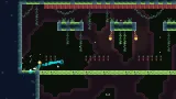 Screenshot #4 - Splodey