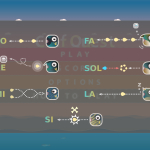 Screenshot #3 - CLEFQUEST 1.3.24