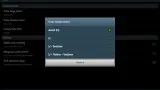 Screenshot #4 - STORYBOARD 1.2.1
