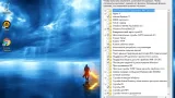 Screenshot #1 - Windows 8.1 Enterprise x64 RUS v.23.03.18 Aspro