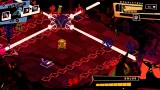 Screenshot #3 - Remnants of the Rift