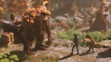Screenshot #2 - Brothers: A Tale of Two Sons Remake