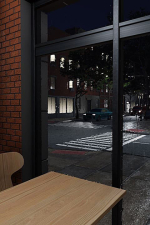 Screenshot #9 - Cafemart Simulator