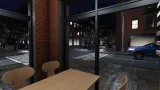 Screenshot #9 - Cafemart Simulator