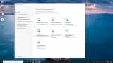 Screenshot #4 - Windows 10 Pro Release Preview Build 19045.5552 Full
