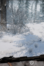 Screenshot #7 - Short Snow