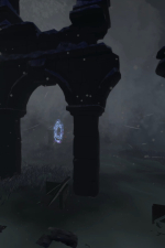 Screenshot #10 - The Summoner's Sky