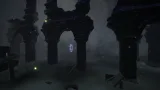 Screenshot #10 - The Summoner's Sky