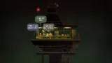 Screenshot #11 - Oxenfree