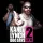 Kane & Lynch 2: Dog Days: +1 трейнер