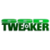 SSD Tweaker Pro  v4.0.1