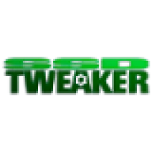 SSD Tweaker Pro  v4.0.1