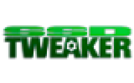 SSD Tweaker Pro  v4.0.1