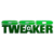 SSD Tweaker Pro  v4.0.1